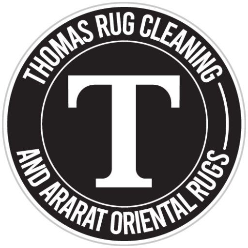 THOMAS RUG CLEANING