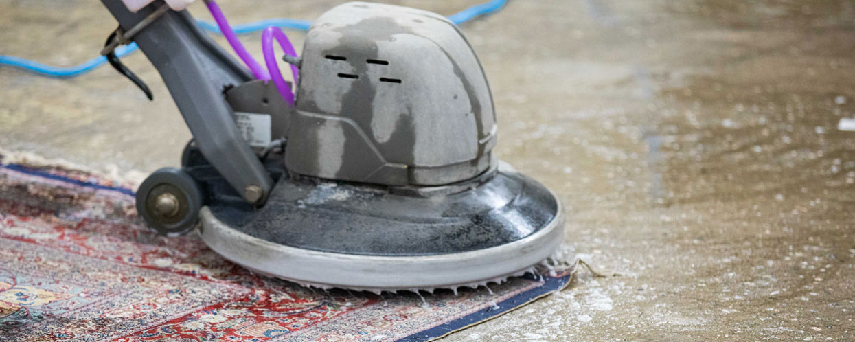 How Often Should You Clean Your Rugs